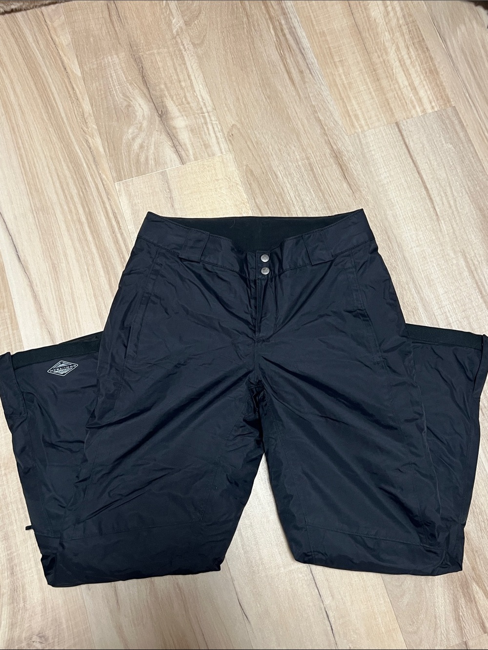 Columbia Women’s Snow Pants M Petite